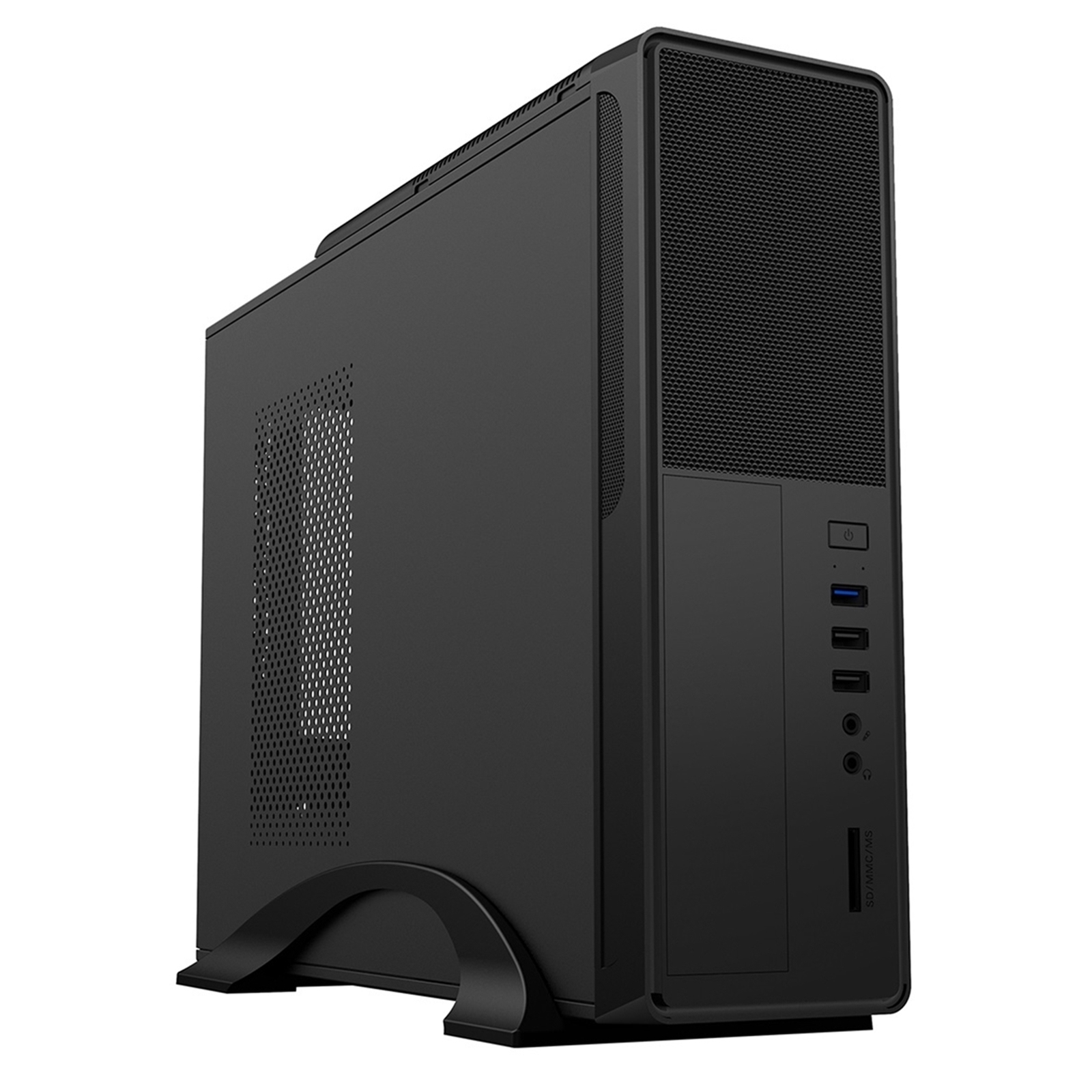 Intel i3 12th Gen 4 Core 8 Threads 3.30GHz (4.30GHz Boost) 8GB ADATA DDR4 RAM