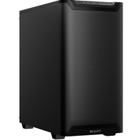 LOGIX Intel Core Ultra 7 AI Powered 20 Core