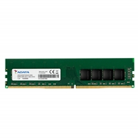 Adata Premier DDR4 3200MHz 8GB (1 x 8GB) System Memory