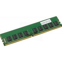 AFOX 4GB No Heatsink (1 x 4GB) DDR4 2400MHz DIMM System Memory