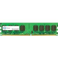 Dell - DDR3 - 16 GB - DIMM 240-pin - 1866 MHz / PC3-14900 - registered - ECC - for PowerEdge C6220 C8220 Precision T3610 T5610 T7610 Precision Fixed Workstation R7610