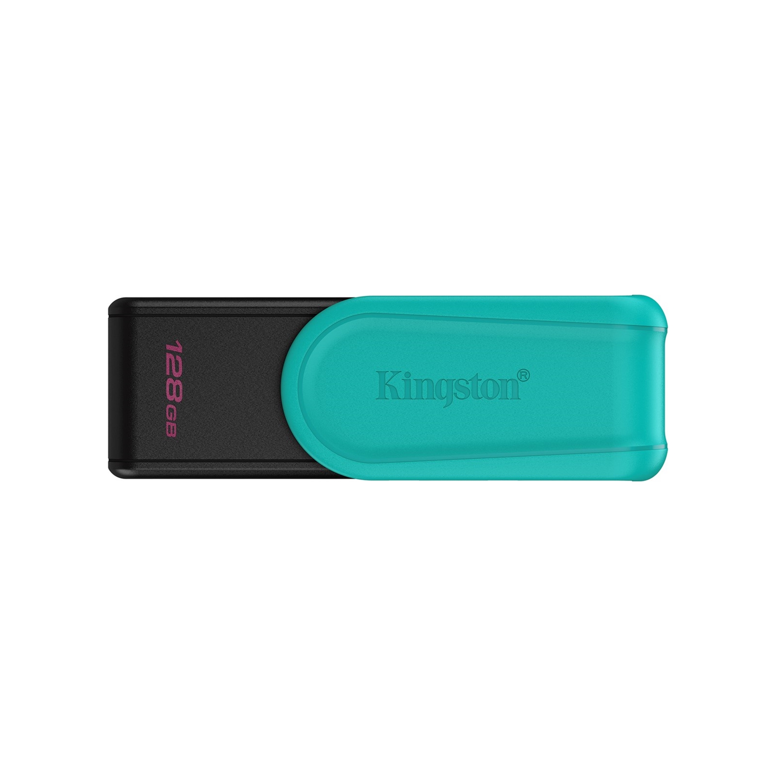 (image for) Kingston DataTraveler Exodia S 3.2