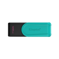 Kingston Datatraveler  Exodia S 3.2 Dtxs/128gb - Tgt01