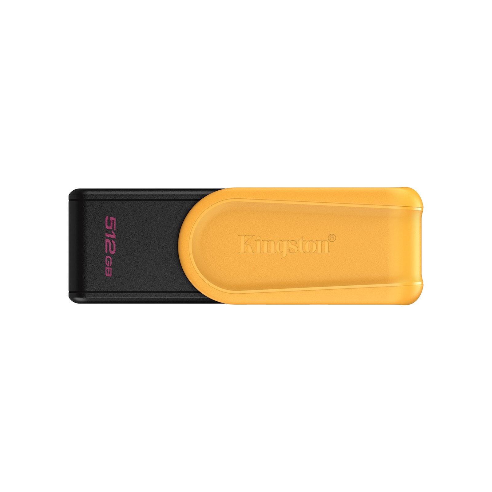 (image for) Kingston DataTraveler Exodia S 3.2