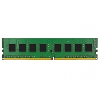 Kingston ValueRAM 8GB No Heatsink DDR4 2666MHz System Memory