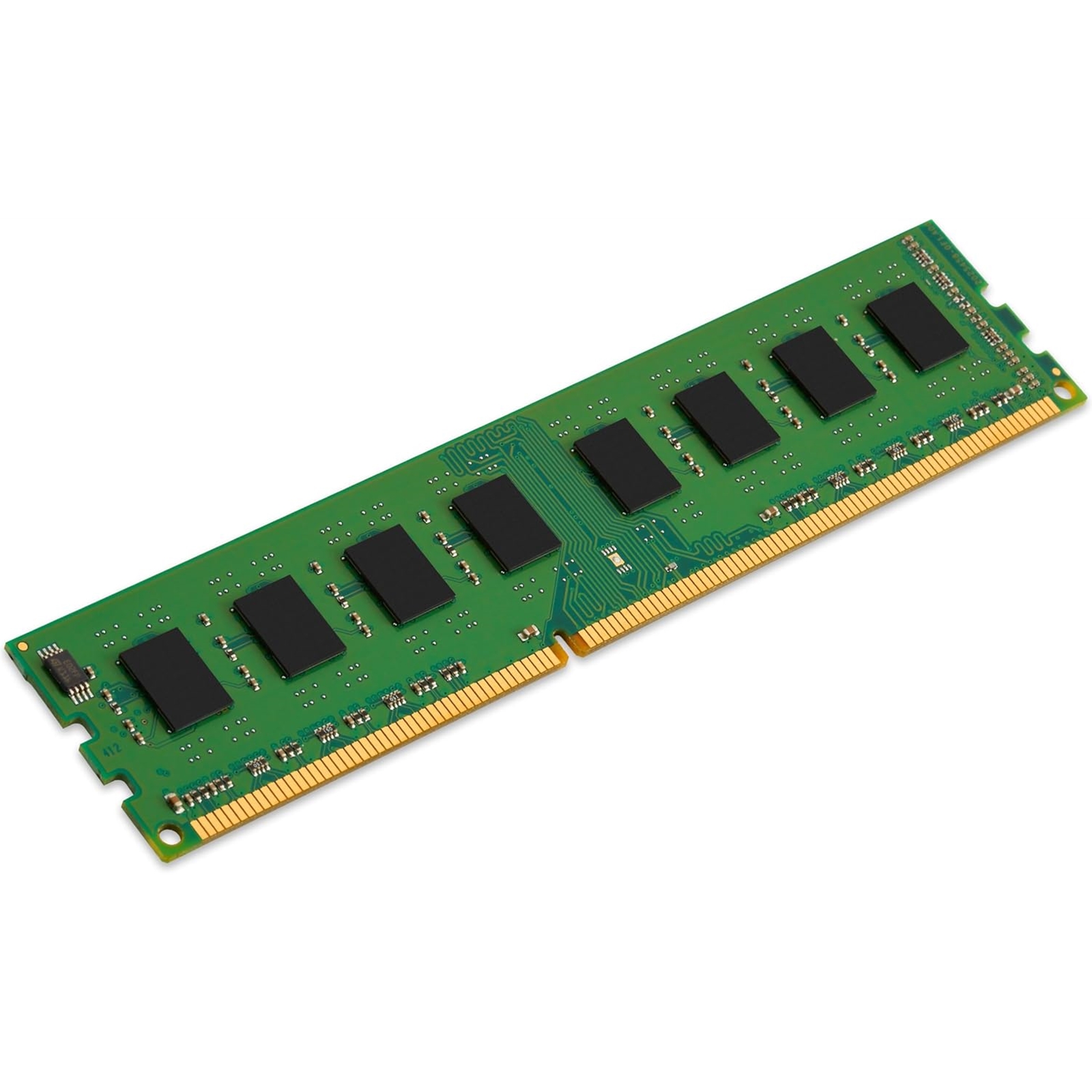 (image for) Kingston ValueRAM KVR56U46BD8-32 32GB (1x32GB) System Memory, 5600MT/s, DDR5, CL46, DIMM