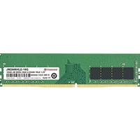 Transcend 16GB (1 x 16GB) DDR4 2666MHz System Memory