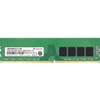 Transcend 32GB (1 x 32GB) DDR4 2666MHz DIMM System Memory