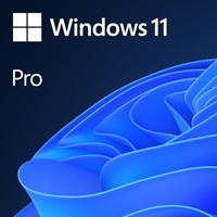Microsoft Windows 11 Professional 64bit English Oei Dvd Operating Software Oem Fqc-10528 - Tgt01