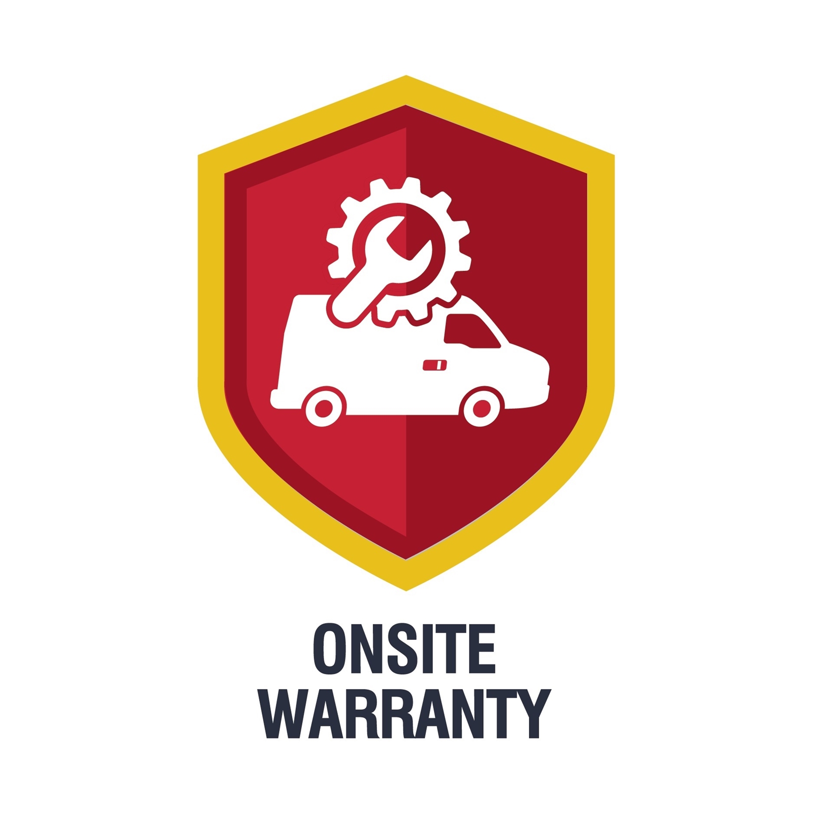 MendIT 3 Year Onsite Extended Warranty for Laptops & Desktops