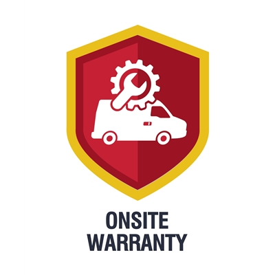 MendIT 3 Year Onsite Refurb Warranty for Laptops & Desktops